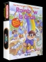 Nintendo  NES&nbsp; - &nbsp;Rainbow Islands - The Story of Bubble Bobble 2 (USA)
